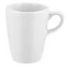 Pillivuyt Frühstückstasse Eden Frühstückstasse Eden Volumen 27 Cl Höhe 100 -KitchenAid Geschäft 111020BL PILLIVUYT Eden Teetasse 20cl xl 1