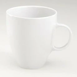 Pillivuyt Henkelbecher Louna