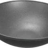 Woll Wok Aus Aluminiumguss, 36 Cm -KitchenAid Geschäft 1136IL neu