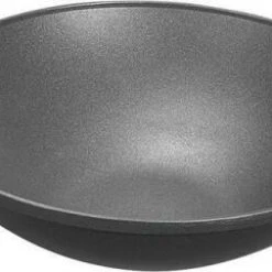 Woll Wok Aus Aluminiumguss, 36 Cm