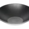 AMT Gastroguss AMT Wok Aus Aluguss Für Induktion, 36 Cm Mit 2 Seitengriffen 2 AMT Gastroguss AMT Wok Aus Aluguss Für Induktion, 36 Cm Mit 2 Seitengriffen -KitchenAid Geschäft 1136 xl 1