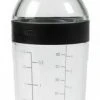 OXO Good Grips Salatshaker In Schwarz 1 OXO Good Grips Salatshaker In Schwarz -KitchenAid Geschäft 1188500 bearbeitet 1 xl