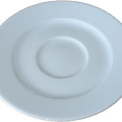 Pillivuyt Kaffeetasse Sancerre Kaffeetasse Volumen Höhe 65 Mm / Durchmesser Ca. 60 Mm 7 Pillivuyt Kaffeetasse Sancerre Kaffeetasse Volumen Höhe 65 Mm / Durchmesser Ca. 60 Mm -KitchenAid Geschäft 122213BL1 1 1