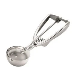 GEFU Eisportionierer Gepalina