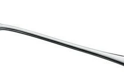 Latte Macchiato Löffel Von Cilio