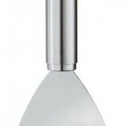 Rösle Grillspachtel