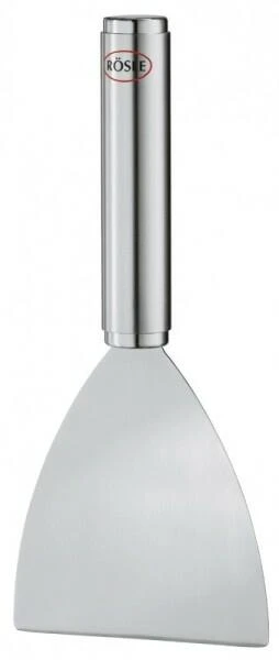 Rösle Grillspachtel 3 Rösle Grillspachtel