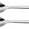 WMF Salatbesteck Nuova, 25 Cm 1 WMF Salatbesteck Nuova, 25 Cm -KitchenAid Geschäft 1291426040