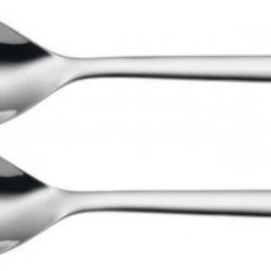 WMF Salatbesteck Nuova, 25 Cm