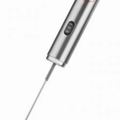 Rösle Multischäumer