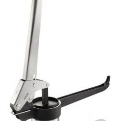 GEFU Kartoffel-, Saft- Und Spätzlepresse FORCE ONE -KitchenAid Geschäft 13110 Presse FORCE ONE Frei 04 RGB bearbeitet l