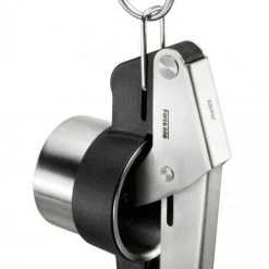 GEFU Kartoffel-, Saft- Und Spätzlepresse FORCE ONE -KitchenAid Geschäft 13110 Presse FORCE ONE Frei 06 RGB bearbeitet l