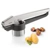 GEFU Kartoffel-, Saft- Und Spätzlepresse FORCE ONE 2 GEFU Kartoffel-, Saft- Und Spätzlepresse FORCE ONE -KitchenAid Geschäft 13110 gefu kartoffel saft und spaetzlepresse force one 01