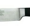Güde Tafelmesser Alpha -KitchenAid Geschäft 1314 12 xl