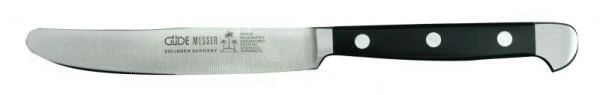 Güde Tafelmesser Alpha 3 Güde Tafelmesser Alpha
