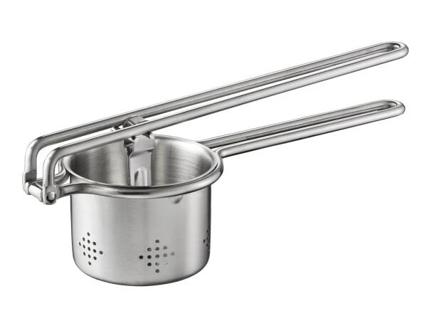 GEFU Kartoffel- Und Saftpresse JUICY 3 GEFU Kartoffel- Und Saftpresse JUICY