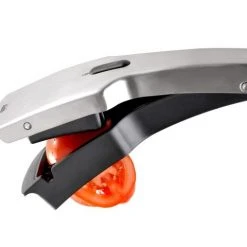 GEFU Scheibenschneider TARI -KitchenAid Geschäft 13420 gefu scheibenschneider tari 01