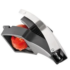 GEFU Scheibenschneider TARI -KitchenAid Geschäft 13420 gefu scheibenschneider tari 02