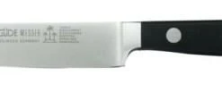 Güde Porterhouse Steakmesser Alpha