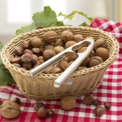 Westmark Nussknacker Triangolo Monopol Edition -KitchenAid Geschäft 16723360 3003