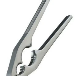 Westmark Nussknacker Adesso Monopol Edition