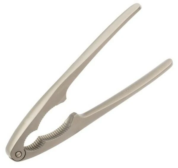 Westmark Nussknacker Elegante Monopol Edition 3 Westmark Nussknacker Elegante Monopol Edition