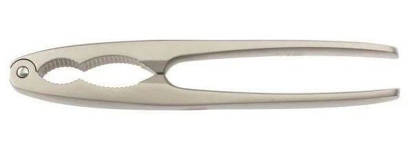 Westmark Nussknacker Elegante Monopol Edition 4 Westmark Nussknacker Elegante Monopol Edition – Bild 2