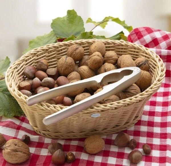 Westmark Nussknacker Elegante Monopol Edition 5 Westmark Nussknacker Elegante Monopol Edition – Bild 3