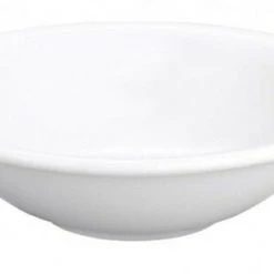 Pillivuyt Müslischale