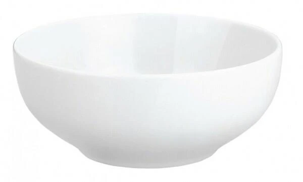 Pillivuyt Salatschüssel Sancerre Volumen: 60 Cl/ Durchmesser: 150 Mm 3 Pillivuyt Salatschüssel Sancerre Volumen: 60 Cl/ Durchmesser: 150 Mm