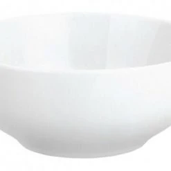 Pillivuyt Salatschüssel Sancerre Volumen: 40 Cl/ Durchmesser: 130 Mm