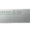 Güde Schinkenmesser Alpha 21 Cm -KitchenAid Geschäft 1765 21 xl