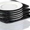 Küchenprofi Tellerwärmer XL 1 Küchenprofi Tellerwärmer XL -KitchenAid Geschäft 17 0160 12 00