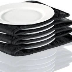 Küchenprofi Tellerwärmer XL