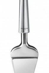 Westmark Tortenheber