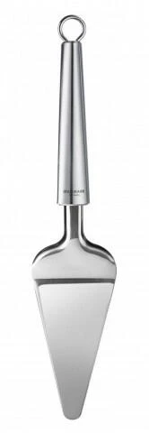 Westmark Tortenheber 3 Westmark Tortenheber