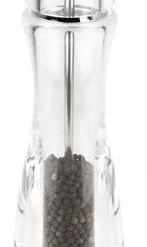 PEUGEOT Pfeffermühle Vittel In Acryl 23 Cm