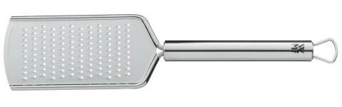 WMF Käsereibe Profi Plus 3 WMF Käsereibe Profi Plus