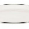ASA Teller á Table Ligne Noire, Flach 26,5 Cm 2 ASA Teller á Table Ligne Noire, Flach 26,5 Cm -KitchenAid Geschäft 1903113 A TAble Ligne Noire 1 xl