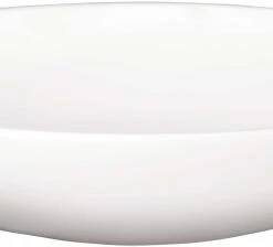 ASA Pastateller à Table, 22 Cm