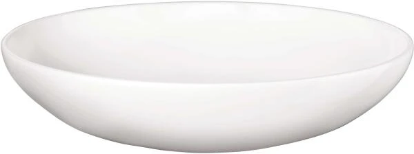 ASA Pastateller à Table, 22 Cm 3 ASA Pastateller à Table, 22 Cm