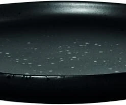 ASA Essteller Coppa Kuro