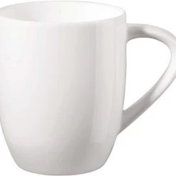 ASA Henkelbecher à Table