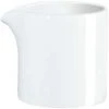 ASA Milchgießer à Table Inhalt 0,2 L -KitchenAid Geschäft 1916013 ATABLE 1