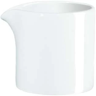 ASA Milchgießer à Table Inhalt 0,05 L 3 ASA Milchgießer à Table Inhalt 0,05 L