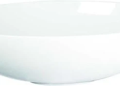 ASA Suppenteller à Table, 21,5 Cm