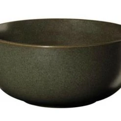 ASA Müslischale Coppa Nori