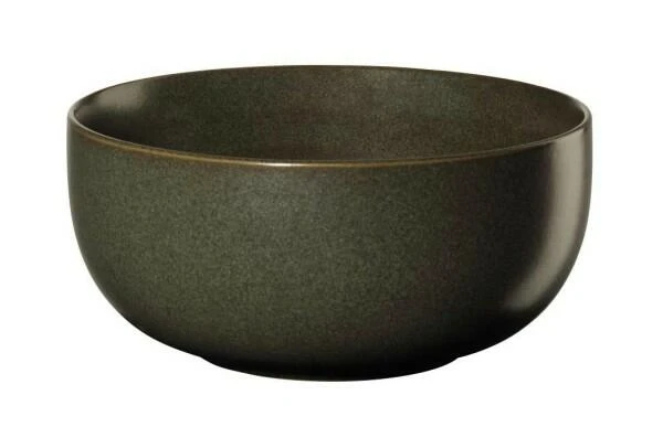 ASA Müslischale Coppa Nori 3 ASA Müslischale Coppa Nori