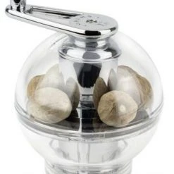 PEUGEOT Muskatmühle Tidore