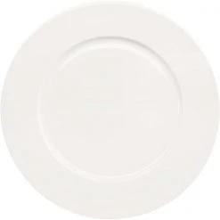 ASA Platzteller Mit Fahne à Table, 32 Cm -KitchenAid Geschäft 1956013 atable 1